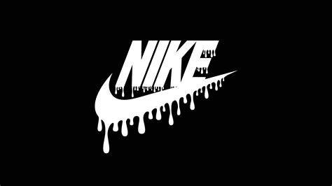 achtergronden nike|4k nike hd wallpaper.